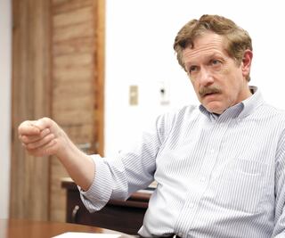 “Es prioridad que AMLO reactive la economía”