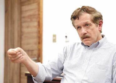 “Es prioridad que AMLO reactive la economía”