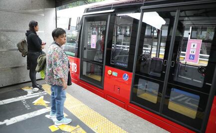 Construcción de "Línea Cero" del Metrobús arrancará este año, adelanta secretario de Movilidad