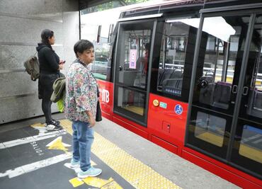 ¿Usas el Metrobús? Esto es lo que sabemos de la nueva ruta que beneficiará a habitantes de 10 alcaldías