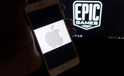 Las claves para entender el caso de Fortnite y Apple