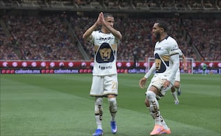 Uriel Antuna acepta que quedó a deber con Chivas: “Pido una disculpa a la afición”