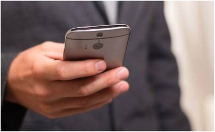 Imperio Alpha, la red ilegal de sexting que opera en Ciudad Juárez