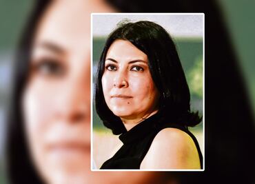 ¡A llorarle al hueso!