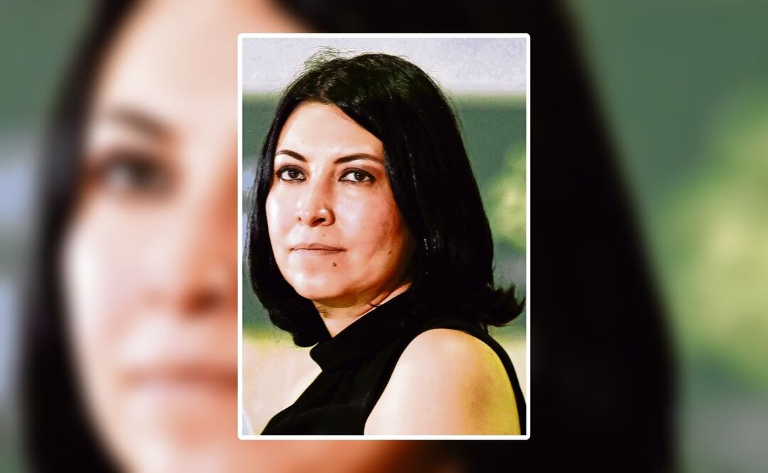 Foto: Archivo | El Universal