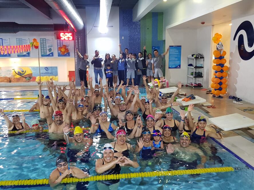 Siendo parte de movimientos mundiales, se requieren compromisos de capacitación