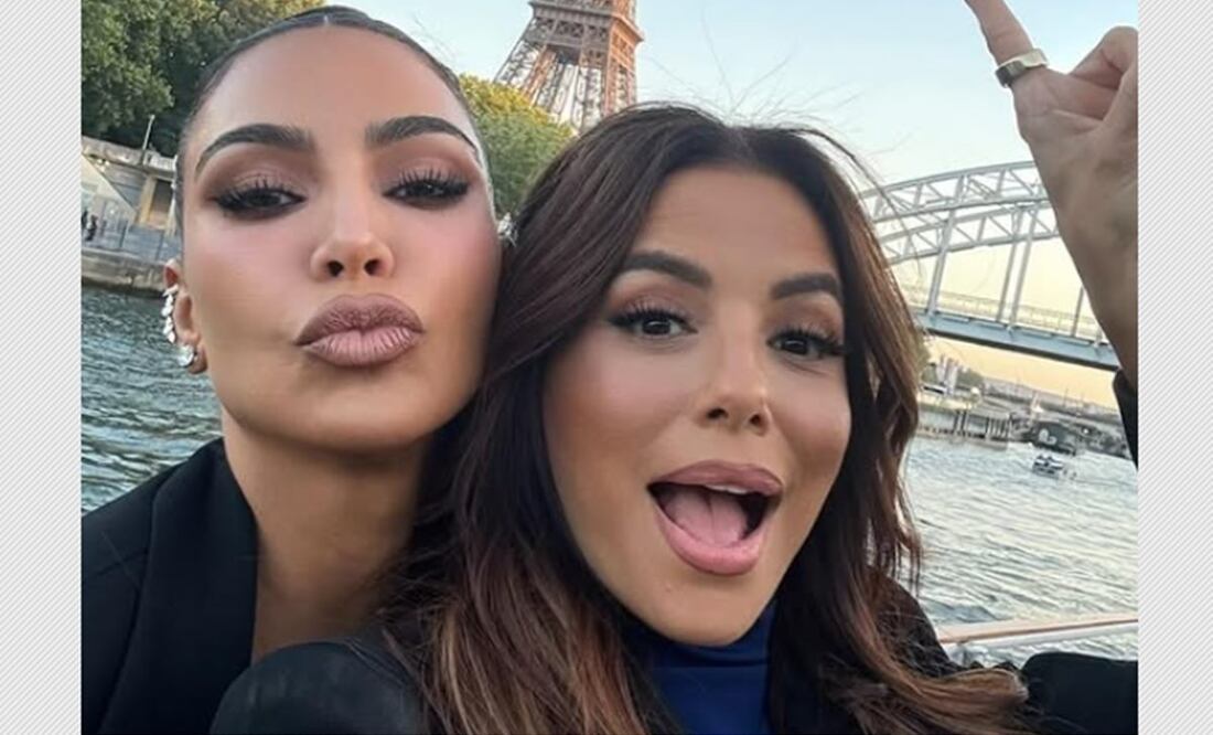 Kim Kardashian Kim Kardashian