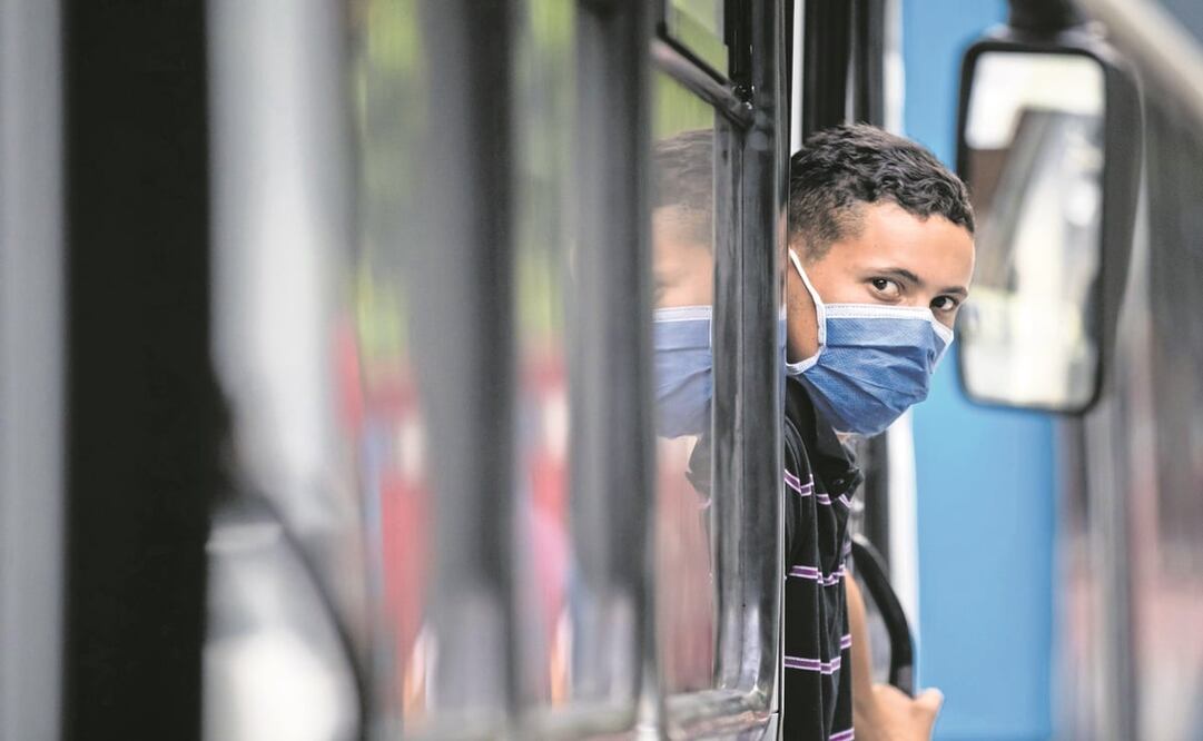 Foto: El Gráfico Rediseño