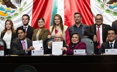 ASF reporta presuntos daños al erario por más de 65 mil mdp en ejercicio presupuestal 2024; realizó 2 mil 265 auditorías