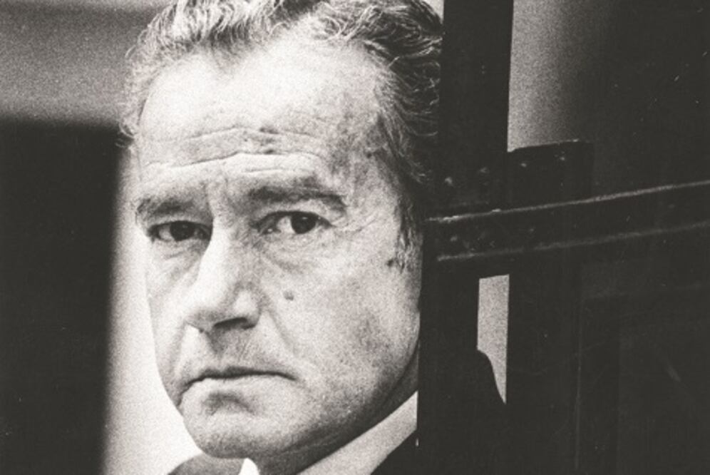 Nicola Tesla y Juan Rulfo, en un día como hoy