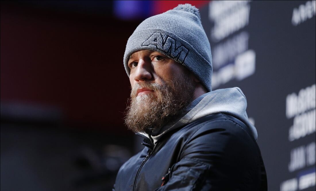 AP Photo/John Locher