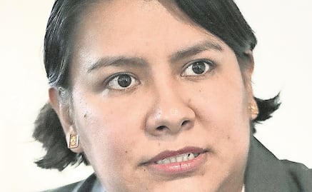 Presentará CDH irregularidades en caso Narvarte