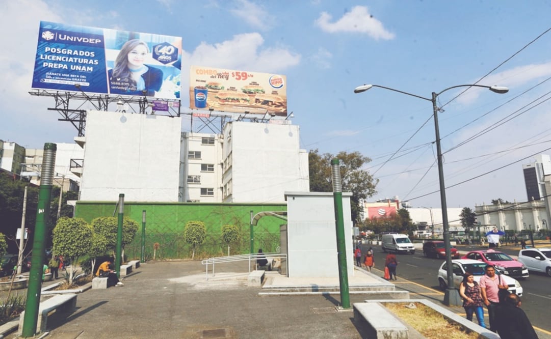 Foto: archivo/EL UNIVERSAL 