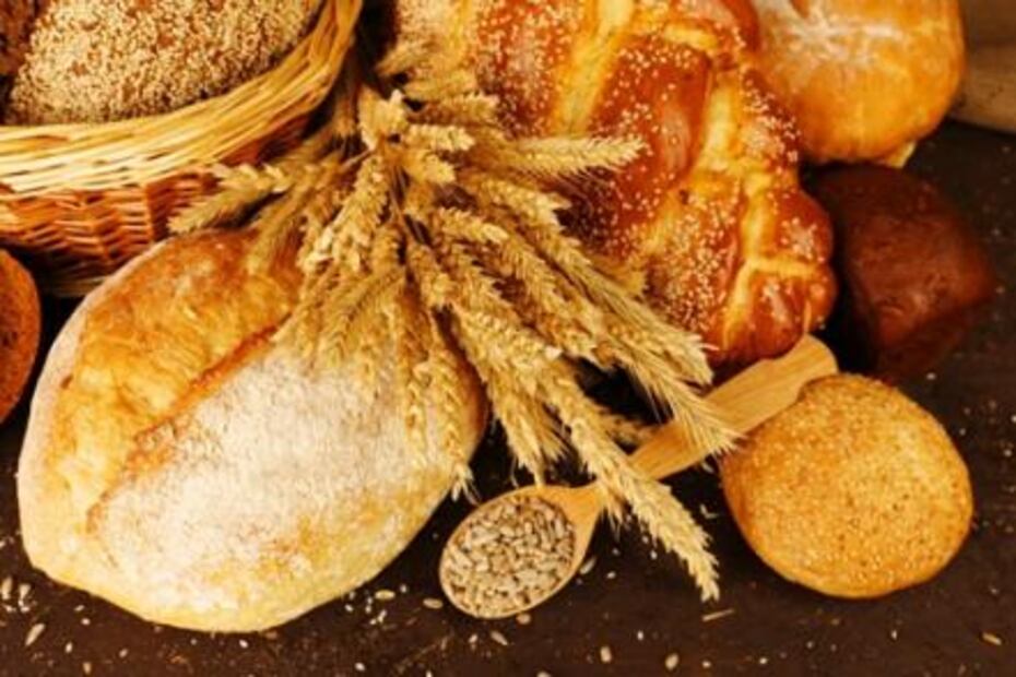 ¿Qué no debes comer en ayunas?