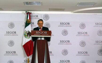 Protección Civil alista norma sobre manejo de pirotecnia