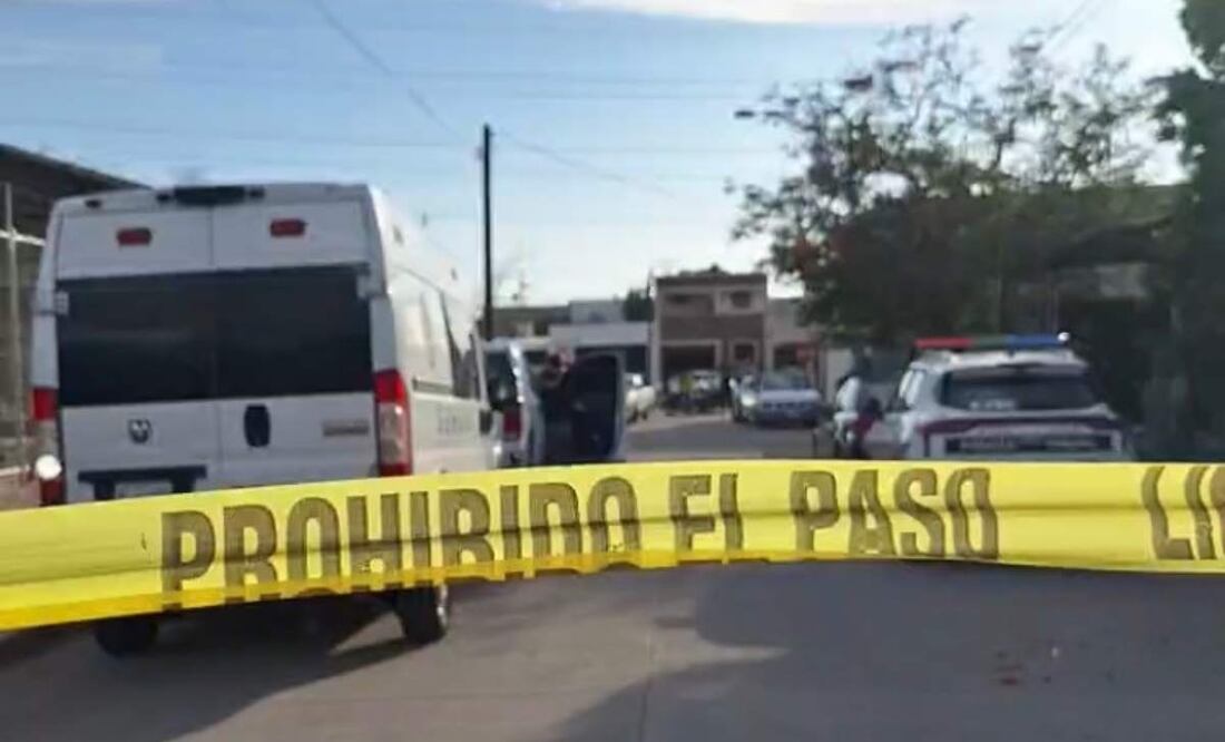 Imagen ilustrativa. Foto: especial