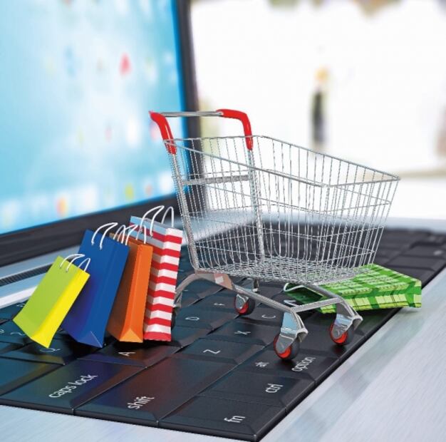 Buen Fin 2020: Consejos y tips para hacer una compra inteligente