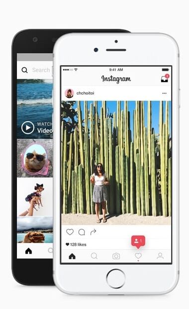 ¿Cómo ver historias de Instagram sin que se den cuenta?