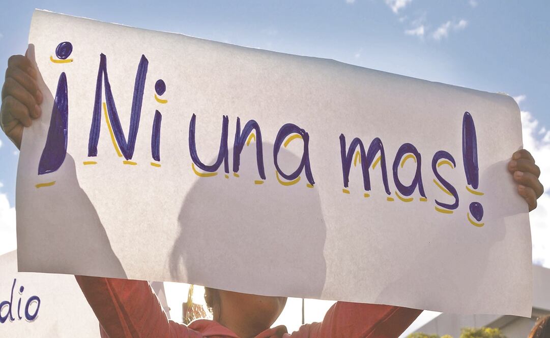 Foto: Edwin Hernández