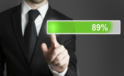 ¿Te pueden rastrear con la batería de tu celular?