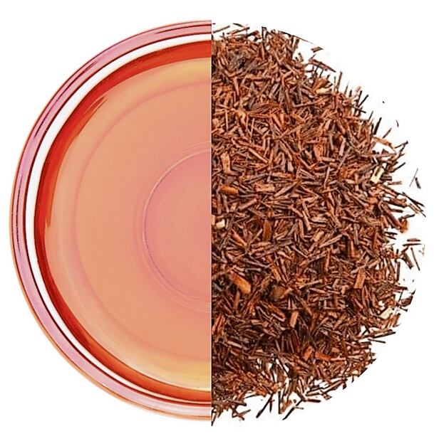 Rooibos: la gran tisana sudafricana