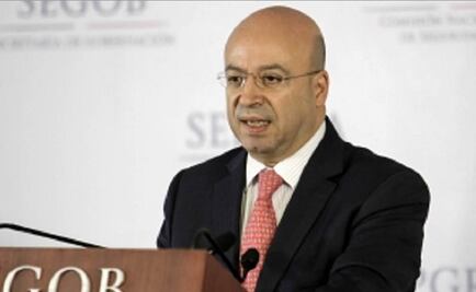 Liberan a 5 y detienen a 24 presuntos plagiarios