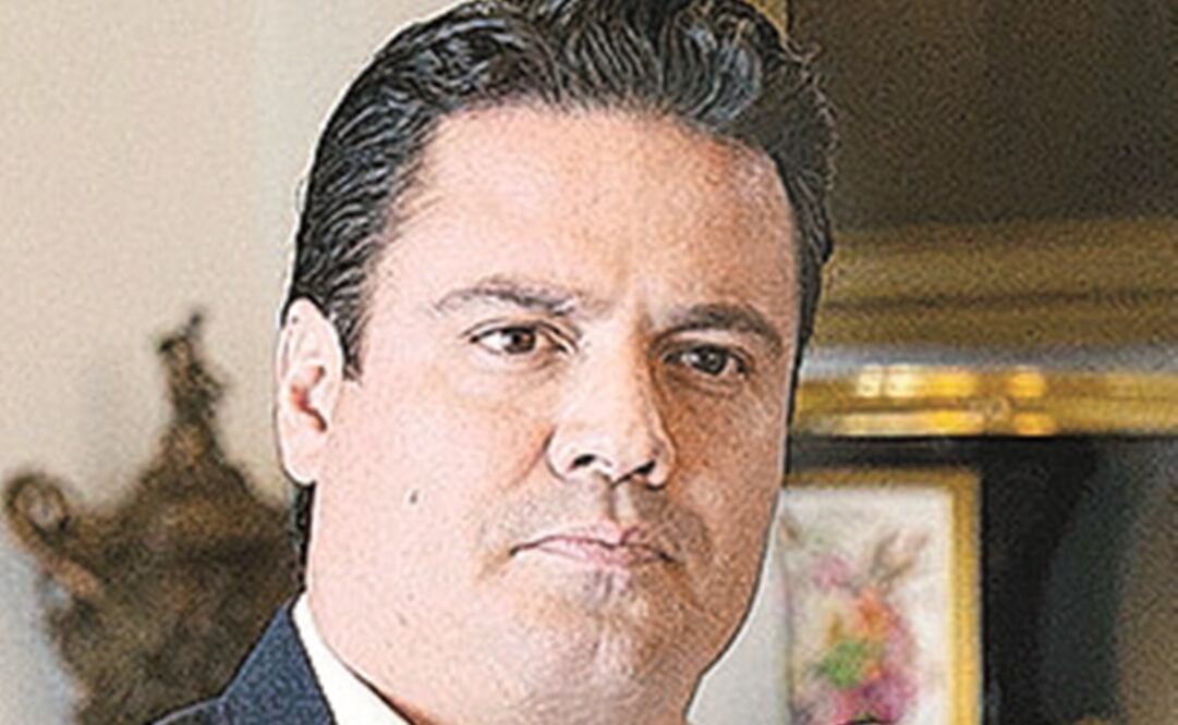 Aristóteles arremete contra megasueldos