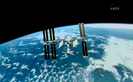 Progress se acopla a EEI con suministros