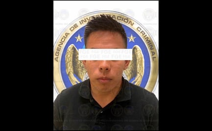 Este miércoles, “El Jordan” recibirá su condena por el asesinato de 27 jóvenes en anexo de Irapuato