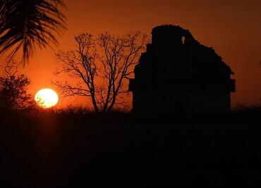 ¿Por qué Semana Santa cambia de fecha cada año?