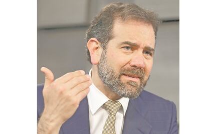 La trifulca que viene entre el INE y Morena