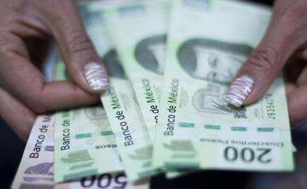 Incrementa el salario mínimo, las multas no suben