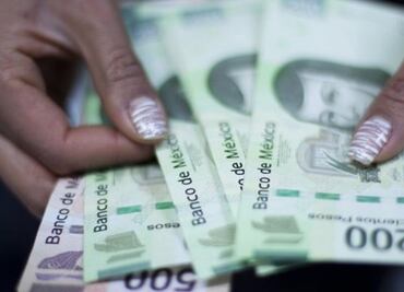 Incrementa el salario mínimo, las multas no suben