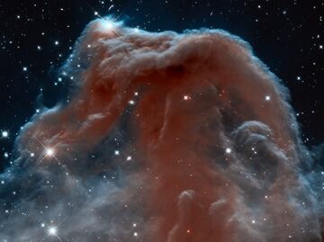 El agua de la Tierra, ¿con origen extraterrestre?