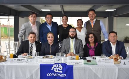 De 91 candidatos, sólo 26 firman acuerdo anticorrupción en Edomex