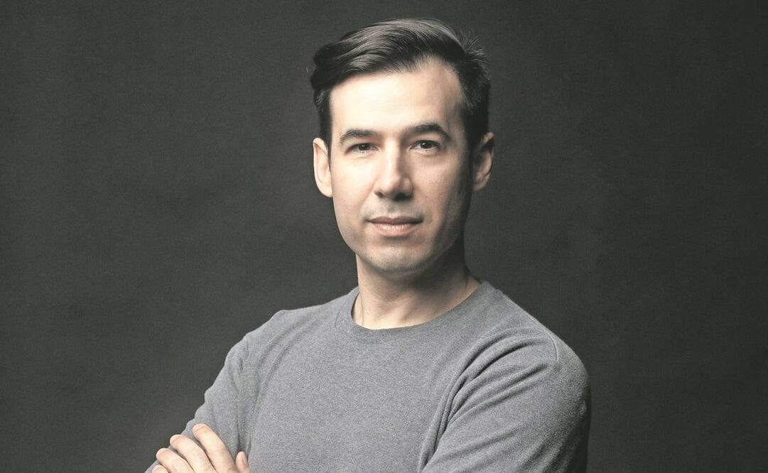 Manuel Rivero resaltó que gran parte de la atención a nuevos clientes será a partir de los esfuerzos y de la estrategia que ha implementado el gobierno.