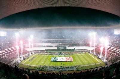 Acusan fraude en venta de boletos 