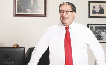 "Nos faltó tener claro quién era el adversario"