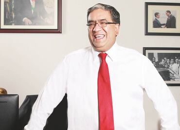 "Nos faltó tener claro quién era el adversario"