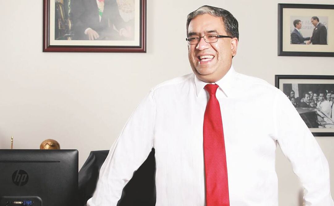 "Nos faltó tener claro quién era el adversario"