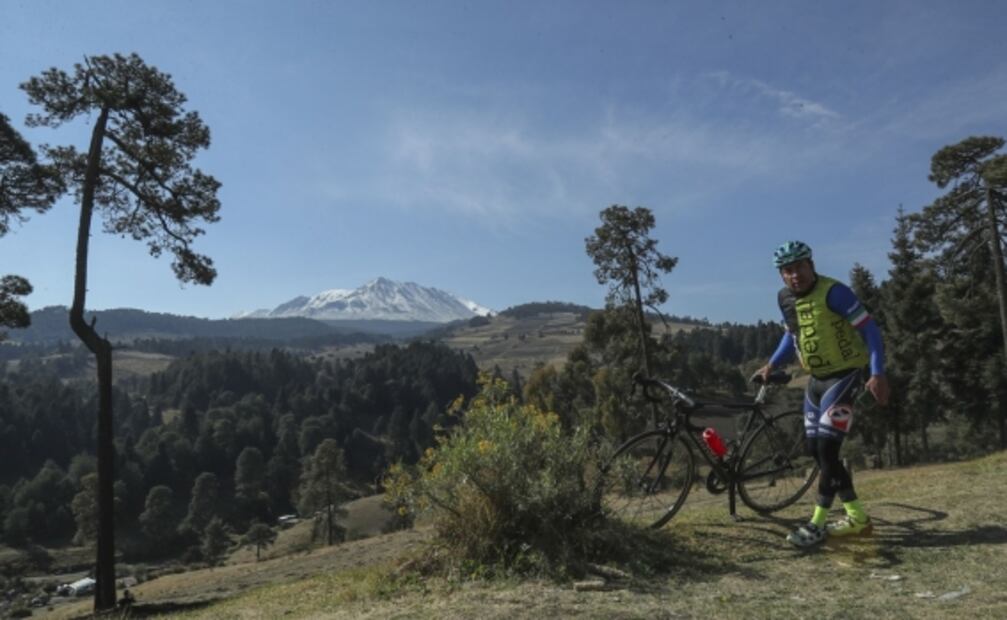 Campañas electorales, vacunación y vacaciones, entre las fotos de la semana