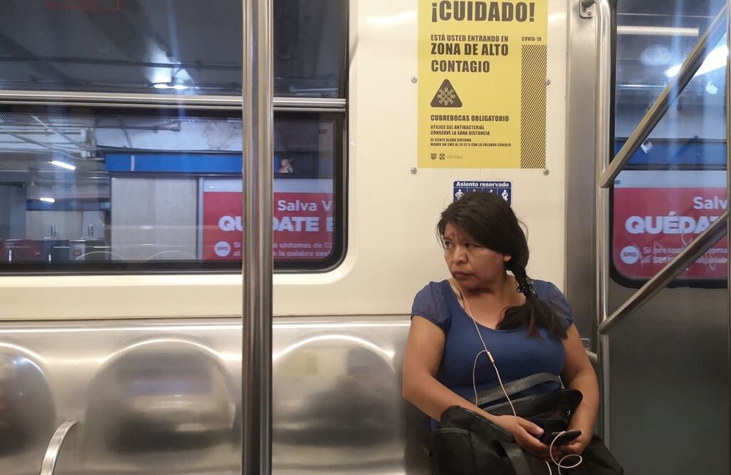 FOTO: Archivo /CUARTOSCURO