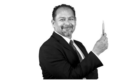 Inconsistencias de la Revocación de Mandato