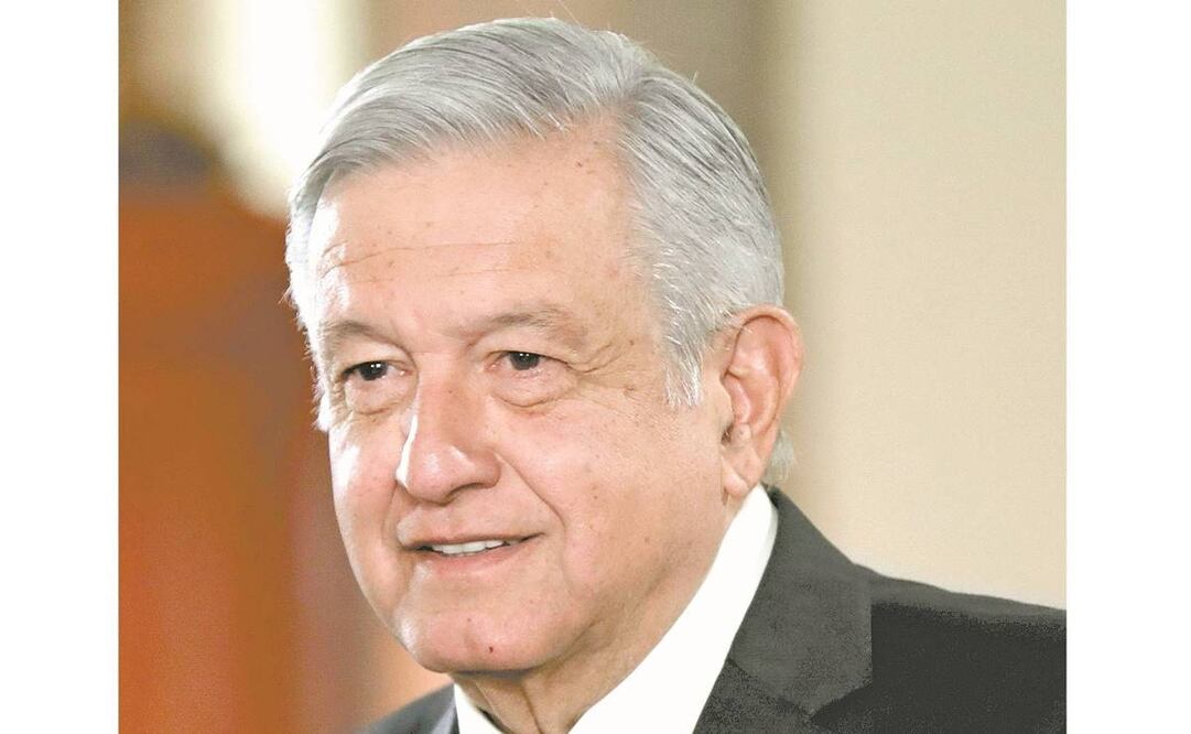 Combaten el crimen sin gasolina