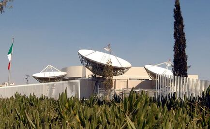 ​Red compartida rebasa meta de cobertura poblacional: SCT