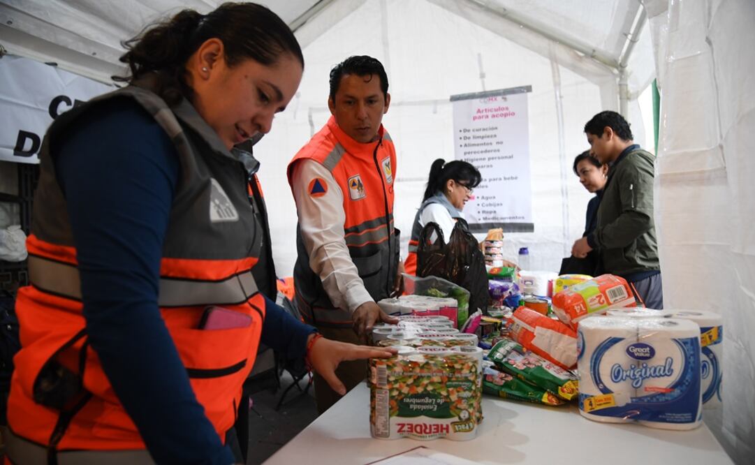 (Foto: Guillermo Perea/El Gráfico)