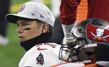 Los quarterbacks, fundamentales para los equipos de NFL en playoffs