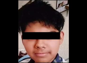 Indigna asesinato de Eduardo Salomón, joven de 16 años sacado a la fuerza de su casa en Jalisco