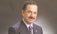 Un nuevo rostro para nuestros 110 años