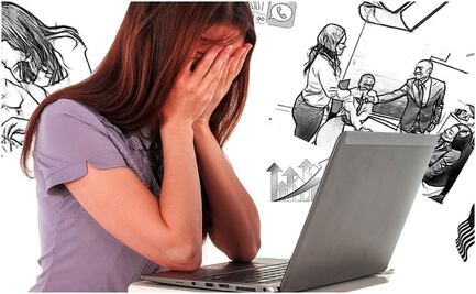 Internet en casa es más lento en México por Covid-19